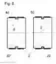 Fig. 09 - Fastening Device and Fastening System