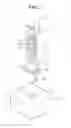 Fig. 02 - LOOSE PREVENTING ASSEMBLY