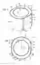 Fig. 02 - Compression limiter having retention features