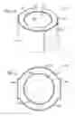 Fig. 07 - Compression limiter having retention features