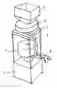 Fig. 01 - Embossing method and apparatus