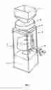 Fig. 02 - Embossing method and apparatus