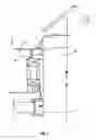 Fig. 05 - Embossing method and apparatus
