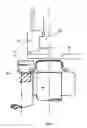 Fig. 06 - Embossing method and apparatus