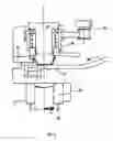 Fig. 07 - Embossing method and apparatus