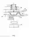 Fig. 09 - Embossing method and apparatus