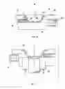 Fig. 10 - Embossing method and apparatus