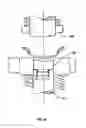 Fig. 13 - Embossing method and apparatus