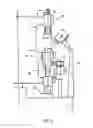 Fig. 14 - Embossing method and apparatus