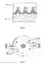 Fig. 15 - Embossing method and apparatus