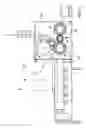 Fig. 17 - Embossing method and apparatus
