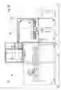 Fig. 18 - Embossing method and apparatus