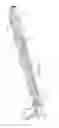 Fig. 03 - Apparatus and method for handling pipe