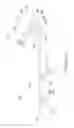 Fig. 23 - Apparatus and method for handling pipe