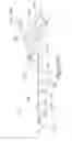Fig. 24 - Apparatus and method for handling pipe