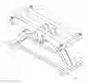 Fig. 01 - APPARATUS FOR TIPPING INTERMODAL CONTAINERS
