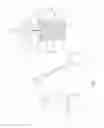 Fig. 02 - APPARATUS FOR TIPPING INTERMODAL CONTAINERS