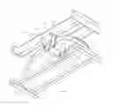 Fig. 06 - APPARATUS FOR TIPPING INTERMODAL CONTAINERS