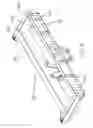 Fig. 07 - APPARATUS FOR TIPPING INTERMODAL CONTAINERS