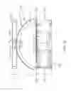 Fig. 09 - APPARATUS FOR TIPPING INTERMODAL CONTAINERS
