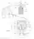 Fig. 16 - APPARATUS FOR TIPPING INTERMODAL CONTAINERS