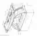 Fig. 17 - APPARATUS FOR TIPPING INTERMODAL CONTAINERS