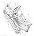 Fig. 18 - APPARATUS FOR TIPPING INTERMODAL CONTAINERS