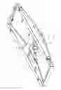 Fig. 19 - APPARATUS FOR TIPPING INTERMODAL CONTAINERS