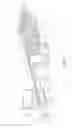 Fig. 02 - Rollback carrier gravity tilt dampening system