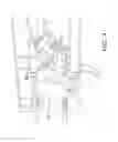 Fig. 05 - Rollback carrier gravity tilt dampening system