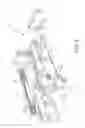 Fig. 06 - Rollback carrier gravity tilt dampening system