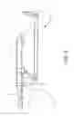 Fig. 07 - Rollback carrier gravity tilt dampening system