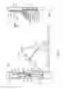 Fig. 05 - Lift gate load elevator with columnar power assemblies