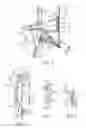 Fig. 06 - Lift gate load elevator with columnar power assemblies