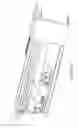 Fig. 15 - Lift gate load elevator with columnar power assemblies