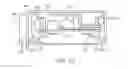 Fig. 20 - Lift gate load elevator with columnar power assemblies