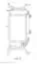 Fig. 27 - Lift gate load elevator with columnar power assemblies
