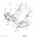 Fig. 04 - Compact wheelchair platform