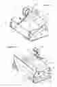 Fig. 05 - Compact wheelchair platform