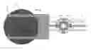Fig. 01 - DEVICE FOR PARTICLE FREE HANDLING OF SUBSTRATES