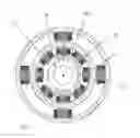 Fig. 05 - DEVICE FOR PARTICLE FREE HANDLING OF SUBSTRATES