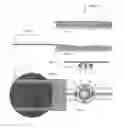 Fig. 09 - DEVICE FOR PARTICLE FREE HANDLING OF SUBSTRATES