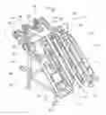 Fig. 01 - TOP UNLOADING TRAY DISPENSER