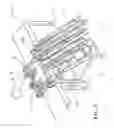 Fig. 06 - TOP UNLOADING TRAY DISPENSER