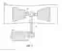 Fig. 02 - Cranking pad interlock