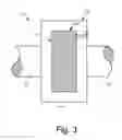 Fig. 03 - Rotor coupling guard