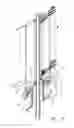 Fig. 04 - Tower type vertical axle windmill