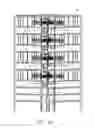 Fig. 07 - Tower type vertical axle windmill