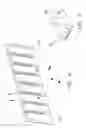 Fig. 08 - Tower type vertical axle windmill