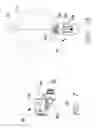 Fig. 10 - Tower type vertical axle windmill